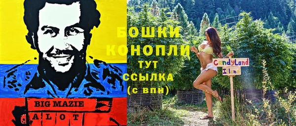 Альфа ПВП Абаза