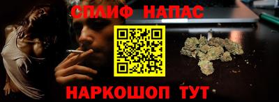 прущие грибы Жуковский