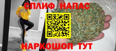 прущие грибы Жуковский