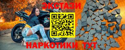 прущие грибы Жуковский