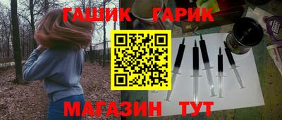 прущие грибы Жуковский