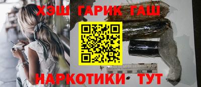 прущие грибы Жуковский